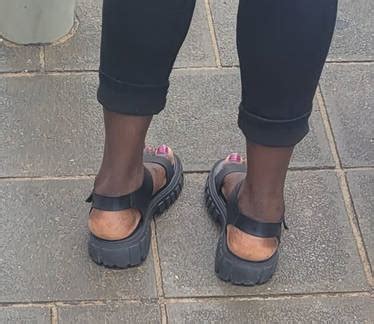 Explore the Best Ebonyfeet Art .